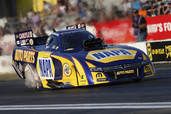 Ron Capps
