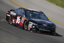 Greg Biffle, Roush Fenway Racing, Ford