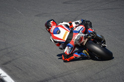 #56, GERT56 by HMT by rs speedbikes, BMW: Sascha Hommel, Didier Grams, Rico Löwe