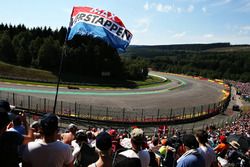 Max Verstappen, Red Bull Racing RB12