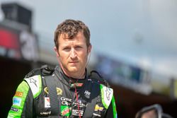 Kasey Kahne, Hendrick Motorsports Chevrolet