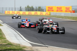 Vitor Baptista, RP Motorsport