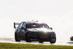 Cameron Waters, Prodrive Racing Australia