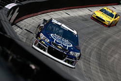 Chase Elliott, Hendrick Motorsports Chevrolet