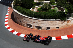 Daniil Kvyat, Scuderia Toro Rosso STR11