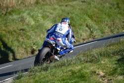 Ian Hutchinson, Tyco BMW, BMW, Superbike