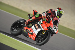 Davide Giugliano, Ducati Team