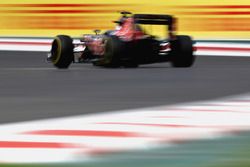 Carlos Sainz Jr., Scuderia Toro Rosso STR11