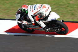 Francesco Bagnaia, Aspar Team Mahindra Moto3