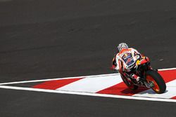 Marc Márquez, Repsol Honda Team