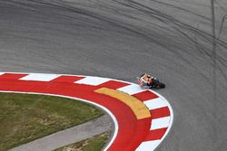 Marc Marquez, Repsol Honda Team