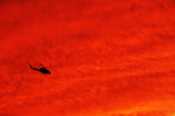 Hubschrauber