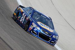 Chase Elliott, Hendrick Motorsports Chevrolet