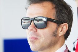 Loris Capirossi