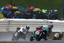 Enea Bastianini, Gresini Racing