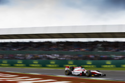 Сергей Сироткин, ART Grand Prix