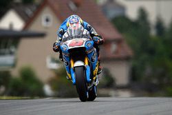 Jack Miller, Marc VDS Racing Honda