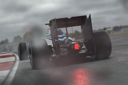 F1 2016