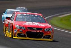 Jeff Gordon, Hendrick Motorsports Chevrolet