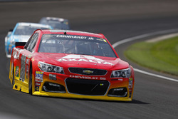 Jeff Gordon, Hendrick Motorsports Chevrolet