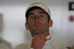 Romain Dumas, Porsche Team