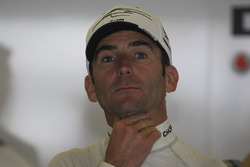 Romain Dumas, Porsche Team