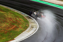 Sergio Perez, Sahara Force India F1 VJM09