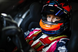 #3 R-ace GP Racing Renault RS01: Kevin Korjus