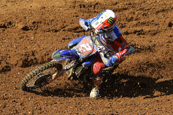 Benoit Paturel