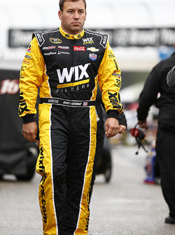 Ryan Newman, Richard Childress Racing Chevrolet