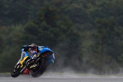 Alex Marquez, Marc VDS