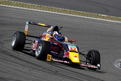 Richard Verschoor, Motopark