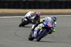Kenny Roberts Jr.