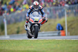Loris Baz, Avintia Racing