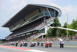 Jorge Lorenzo, Yamaha Factory Racing