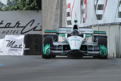Simon Pagenaud, Team Penske, Chevrolet