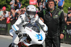 John McGuinness