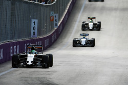Nico Hulkenberg, Sahara Force India F1 VJM09