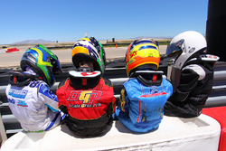 Micro-Max drivers