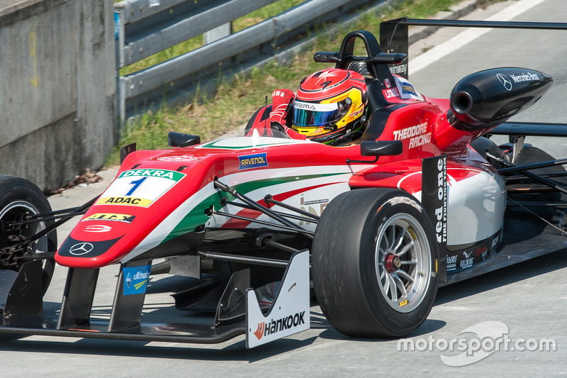 Norisring