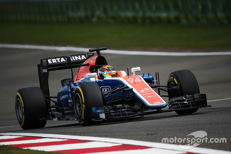 Grand Prix de Chine