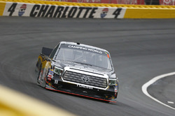 Matt Tifft, Red Horse Racing Toyota