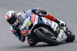 Лорис Баз, Avintia Racing
