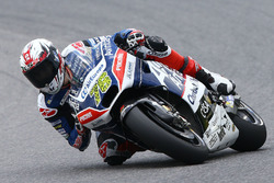 Лорис Баз, Avintia Racing