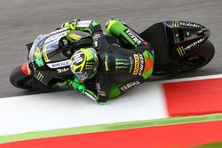 Pol Espargaró, Monster Yamaha Tech 3