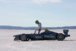 Lucas di Grassi