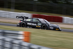 Bruno Spengler, BMW Team MTEK, BMW M4 DTM