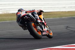 Dani Pedrosa, Repsol Honda Team