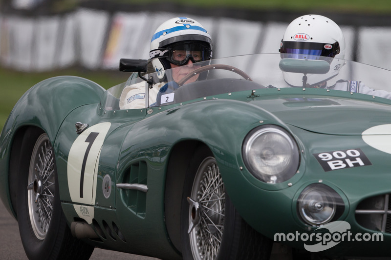 John Surtees