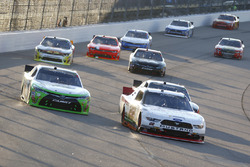 Brad Keselowski, Team Penske Ford